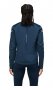 Куртка Asics Lite-Show Winter Jacket W 2012C028 401 №2