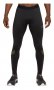 Тайтсы Asics Lite-Show Winter Tight 2011B061 001 №1