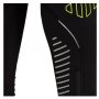 Тайтсы Asics Lite-Show Winter Tight 2011B061 001 №9