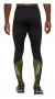 Тайтсы Asics Lite-Show Winter Tight 2011B061 002 №2