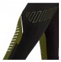 Тайтсы Asics Lite-Show Winter Tight 2011B061 002 №13