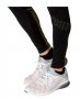 Тайтсы Asics Lite-Show Winter Tight 2011B061 002 №10