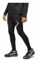 Тайтсы Asics Lite-Show Winter Tight 2011C106 002 №3