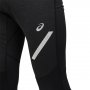 Тайтсы Asics Lite-Show Winter Tight 2011C106 002 №5