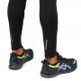 Тайтсы Asics Lite-Show Winter Tight 2011C106 002 №6