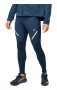 Тайтсы Asics Lite-Show Winter Tight 2011C106 401 №1