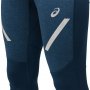 Тайтсы Asics Lite-Show Winter Tight 2011C106 401 №5