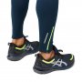 Тайтсы Asics Lite-Show Winter Tight 2011C106 401 №6