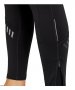 Тайтсы Asics Lite-Show Winter Tight W 2012B052 001 №8