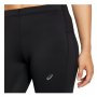 Тайтсы Asics Lite-Show Winter Tight W 2012B052 001 №5