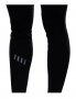 Тайтсы Asics Lite-Show Winter Tight W 2012B052 001 №6