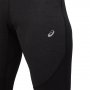 Тайтсы Asics Lite-Show Winter Tight W 2012C029 001 №7