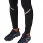 Тайтсы Asics Lite-Show Winter Tight W 2012C029 001 №5