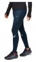 Тайтсы Asics Lite-Show Winter Tight W 2012C029 403 №2