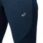 Тайтсы Asics Lite-Show Winter Tight W 2012C029 403 №7