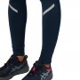 Тайтсы Asics Lite-Show Winter Tight W 2012C029 403 №5