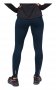 Тайтсы Asics Lite-Show Winter Tight W 2012C029 403 №3