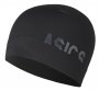 Шапка Asics Logo Beanie 3013A034 001 №1