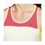 Майка Asics Loose Strappy Tank W 2012A245 102 №2