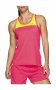 Майка Asics Loose Strappy Tank W 2012A245 702 №1