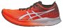 Кроссовки Asics Magic Speed .1011B026 600 №1