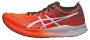 Кроссовки Asics Magic Speed 1011B026 600 №1