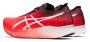 Кроссовки Asics Magic Speed 1011B026 600 №5