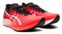 Кроссовки Asics Magic Speed .1011B026 600 №4