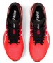 Кроссовки Asics Magic Speed .1011B026 600 №3