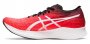 Кроссовки Asics Magic Speed .1011B026 600 №7