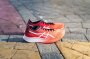 Кроссовки Asics Magic Speed .1011B026 600 №13