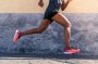 Кроссовки Asics Magic Speed .1011B026 600 №9