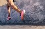 Кроссовки Asics Magic Speed .1011B026 600 №12