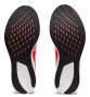 Кроссовки Asics Magic Speed .1011B026 600 №2