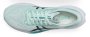 Кроссовки Asics Magic Speed 4 W 1012B676 400 №3