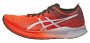 Кроссовки Asics Magic Speed W 1012A895 600 №1