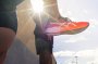 Кроссовки Asics Magic Speed W .1012A895 600 №7
