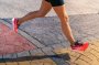 Кроссовки Asics Magic Speed W .1012A895 600 №8