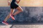 Кроссовки Asics Magic Speed W .1012A895 600 №9