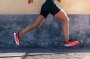 Кроссовки Asics Magic Speed W .1012A895 600 №10