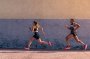 Кроссовки Asics Magic Speed W .1012A895 600 №11