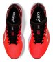 Кроссовки Asics Magic Speed W .1012A895 600 №3