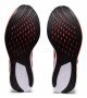 Кроссовки Asics Magic Speed W .1012A895 600 №2