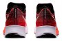 Кроссовки Asics Magic Speed W .1012A895 600 №4