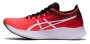 Кроссовки Asics Magic Speed W .1012A895 600 №5