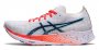 Кроссовки Asics Magic Speed W .1012B172 960 №1
