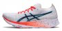 Кроссовки Asics Magic Speed W 1012B172 960 №1