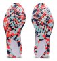 Кроссовки Asics Magic Speed W .1012B172 960 №2