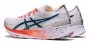 Кроссовки Asics Magic Speed W .1012B172 960 №5