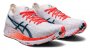 Кроссовки Asics Magic Speed W .1012B172 960 №4